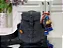 BOLSA LOUIS VUITTON NANO CHRISTOPHER TAURILLON MONOGRAM - Imagem 1