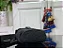 BOLSA LOUIS VUITTON NANO CHRISTOPHER TAURILLON MONOGRAM - Imagem 4