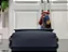 BOLSA LOUIS VUITTON FASTLINE MESSENGER AEROGRAM MARINE - Imagem 4