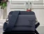 BOLSA LOUIS VUITTON FASTLINE MESSENGER AEROGRAM MARINE - Imagem 1