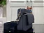 BOLSA LOUIS VUITTON FASTLINE MESSENGER AEROGRAM MARINE - Imagem 2