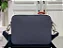 BOLSA LOUIS VUITTON FASTLINE MESSENGER AEROGRAM MARINE - Imagem 3