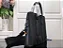 BOLSA LOUIS VUITTON MESSENGER AEROGRAM - Imagem 2