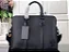 BOLSA LOUIS VUITTON MESSENGER AEROGRAM - Imagem 1