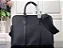 BOLSA LOUIS VUITTON MESSENGER AEROGRAM - Imagem 3
