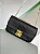 BOLSA LOUIS VUITTON MARCEAU BLACK - Imagem 1