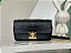 BOLSA LOUIS VUITTON MARCEAU BLACK - Imagem 4