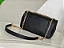 BOLSA LOUIS VUITTON MARCEAU BLACK - Imagem 3