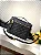 BOLSA LOUIS VUITTON POCHETE METIS BLACK - Imagem 2