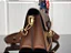 BOLSA LOUIS VUITTON DAUPHINE MINI CANVAS MONOGRAM - Imagem 3