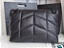 BOLSA SAINT LAURENT YVES MEDIUM PUFFER IN NAPPA LEATHER - Imagem 2