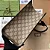 BOLSA GUCCI PADLOCK MEDIUM SHOULDER - Imagem 3