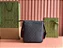 BOLSA GUCCI SMALL GG CROSSBODY - Imagem 3