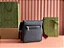 BOLSA GUCCI SMALL GG CROSSBODY - Imagem 2