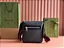 BOLSA GUCCI SMALL GG CROSSBODY - Imagem 1