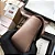 BOLSA GUCCI MARMONT SMALL MATELASSE NUDE - Imagem 3
