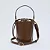 BOLSA GUCCI OPHIDIA MINI BUCKET - Imagem 3