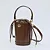 BOLSA GUCCI OPHIDIA MINI BUCKET - Imagem 2