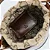 BOLSA GUCCI OPHIDIA MINI BUCKET - Imagem 4