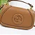 BOLSA GUCCI BLONDIE LARGE TOP HANDLE - Imagem 2