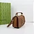 BOLSA GUCCI BLONDIE LARGE TOP HANDLE - Imagem 3