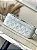 BOLSA LOUIS VUITTON S-LOCK MONOGRAM GREY - Imagem 4