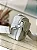 BOLSA LOUIS VUITTON S-LOCK MONOGRAM GREY - Imagem 2