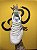 Adidas Samba Tie Dye White - A PRONTA ENTREGA - Imagem 2