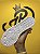 Adidas Samba Tie Dye White - A PRONTA ENTREGA - Imagem 4