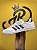 Adidas Samba Tie Dye White - A PRONTA ENTREGA - Imagem 1