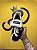 Adidas Wales Bonner x Samba Pony Black - A PRONTA ENTREGA - Imagem 2