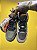Air Jordan 3 Retro Patackwork Camo - A PRONTA ENTREGA - Imagem 2