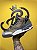 Air Jordan 3 Retro Patackwork Camo - A PRONTA ENTREGA - Imagem 1