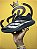 Adidas Adizero Evo SL Aurora Ivy / Taupe Oxide / Iron Metallic- A PRONTA ENTREGA - Imagem 1