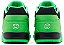 AIR JORDAN TRAVIS SCOTT X JORDAN JUMPMAN JACK TR ' GREEN SPARK ' - Imagem 3