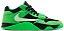 AIR JORDAN TRAVIS SCOTT X JORDAN JUMPMAN JACK TR ' GREEN SPARK ' - Imagem 1