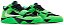 AIR JORDAN TRAVIS SCOTT X JORDAN JUMPMAN JACK TR ' GREEN SPARK ' - Imagem 2