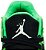 AIR JORDAN TRAVIS SCOTT X JORDAN JUMPMAN JACK TR ' GREEN SPARK ' - Imagem 7