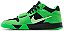 AIR JORDAN TRAVIS SCOTT X JORDAN JUMPMAN JACK TR ' GREEN SPARK ' - Imagem 5