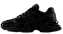 NEW BALANCE 9060R BLACK - Imagem 4