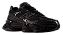 NEW BALANCE 9060R BLACK - Imagem 2