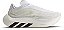 ADIDAS HYPERBOOST EUPHORIA CLOUD WHITE CORE BLACK - Imagem 1