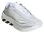 ADIDAS HYPERBOOST EUPHORIA CLOUD WHITE CORE BLACK - Imagem 2