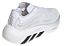 ADIDAS HYPERBOOST EUPHORIA CLOUD WHITE CORE BLACK - Imagem 3