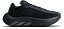 ADIDAS HYPERBOOST EUPHORIA TRIPLE BLACK - Imagem 1