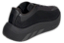 ADIDAS HYPERBOOST EUPHORIA TRIPLE BLACK - Imagem 4