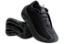 ADIDAS HYPERBOOST EUPHORIA TRIPLE BLACK - Imagem 2