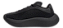 ADIDAS HYPERBOOST EUPHORIA TRIPLE BLACK - Imagem 3