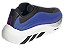 ADIDAS HYPERBOOST EUPHORIA WHITE BLUE - Imagem 3