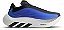 ADIDAS HYPERBOOST EUPHORIA WHITE BLUE - Imagem 1